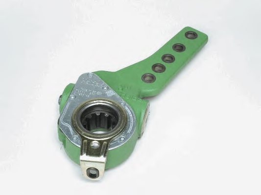 HALDEX 72255C Brake Adjuster